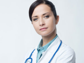 Dra. Cristina Mendes