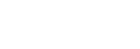 CIM